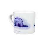 مینیماگ شازده کوچولو- فیل در شکم مار بوآ