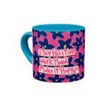 مینی‌ماگ Stay Positive - Image 3