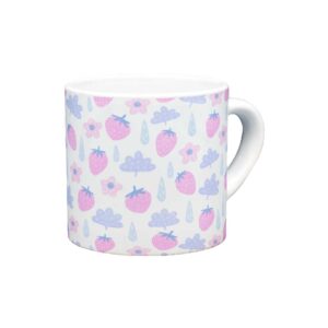 TOOTFARANGI | هیدورا