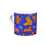 مینیماگ Woof Woof - Image 7