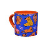 مینیماگ Woof Woof - Image 3