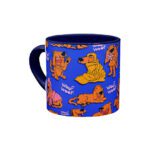 مینیماگ Woof Woof - Image 2