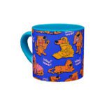 مینیماگ Woof Woof - Image 4