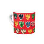 مینی‌ماگ You Are Amazing - Image 6