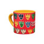 مینی‌ماگ You Are Amazing