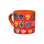 مینی‌ماگ You Are Amazing - Image 5