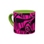 مینی‌ماگ زرافه در تاریکی - Image 4