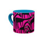 مینی‌ماگ زرافه در تاریکی - Image 3