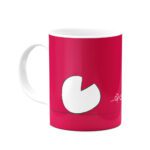 ماگ نیمه گمشده - Image 3