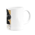 ماگ Audry Hepburn - Image 2