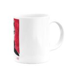 ماگ Frida Kahlo - Image 2