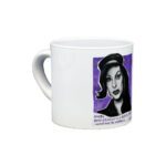 مینیماگ Amy Winehouse