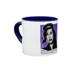 مینیماگ Amy Winehouse - Image 2