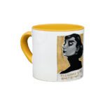 مینیماگ Audry Hepburn - Image 2