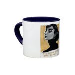 مینیماگ Audry Hepburn - Image 3