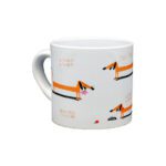 مینی‌ماگ Dachshund (داشهاند) - Image 2