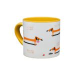 مینی‌ماگ Dachshund (داشهاند) - Image 4