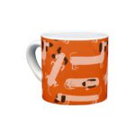 مینیماگ زندگی سگی - Image 4