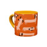 مینیماگ زندگی سگی - Image 2