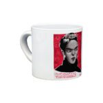 مینی‌ماگ Frida Kahlo
