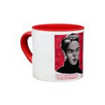 مینی‌ماگ Frida Kahlo - Image 2