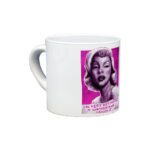 مینی‌ماگ Marilyn Monroe