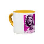 مینی‌ماگ Marilyn Monroe - Image 2