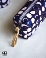 جامدادی مکعبی Moon Phases - Image 5