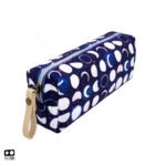 جامدادی مکعبی Moon Phases - Image 3