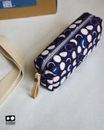 جامدادی مکعبی Moon Phases - Image 4