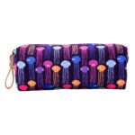 جامدادی مکعبی تولد اختاپوس