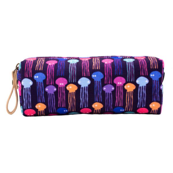 جامدادی مکعبی تولد اختاپوس - Image 1