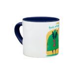 مینی‌ماگ روح سبز آدم گریز - Image 4