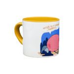 مینی‌ماگ روح طبیعت گرد - Image 2