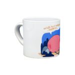 مینی‌ماگ روح طبیعت گرد