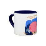 مینی‌ماگ روح طبیعت گرد - Image 3