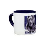 مینیماگ Zaha Hadid - Image 2