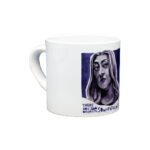 مینیماگ Zaha Hadid