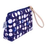 کیف لوازم شخصی Moon Phases - Image 2
