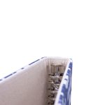 کلاسور پارچه ای Moon Phases - Image 4