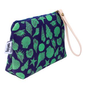 Seashellg2 | هیدورا