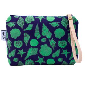 Seashellg3 | هیدورا