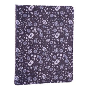 Sond2 | هیدورا