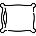 کاور کوسن