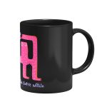 بلک ماگ Inner Battle - Image 2