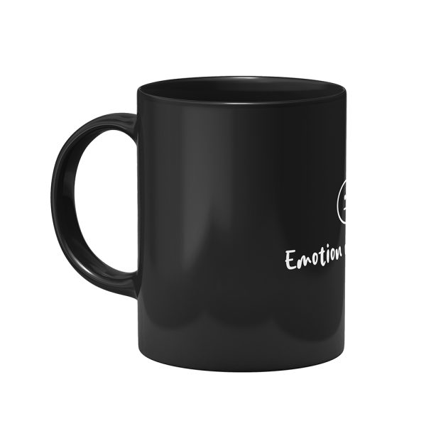 بلک ماگ Emotion not found - Image 2