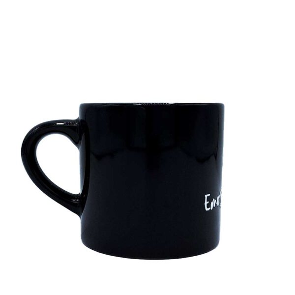 بلک مینی‌ماگ Emotion not found - Image 2