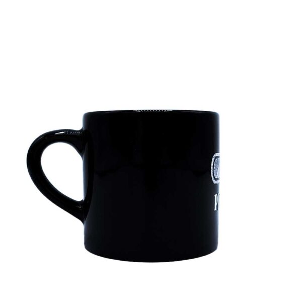 بلک مینی‌ماگ Please Wait - Image 2