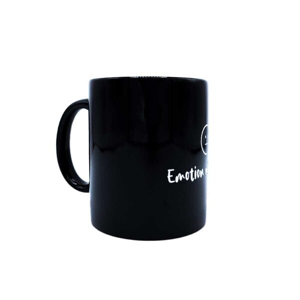 بلک ماگ Emotion not found - Image 2