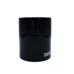 بلک ماگ مینیمالیست - Image 2